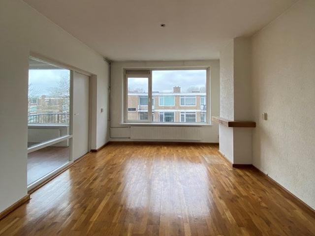 Appartement te huur Ruigenhoek in Rotterdam voor € 864