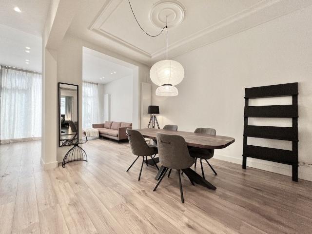 Appartement te huur Rustenburgerstraat in Amsterdam voor € 2.999