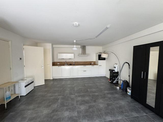 Te huur: Appartement Raadhuisstraat in Maarssen