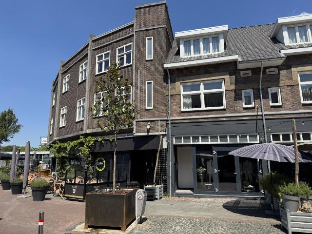 Appartement te huur Raadhuisstraat 7 in Geleen voor € 2.095