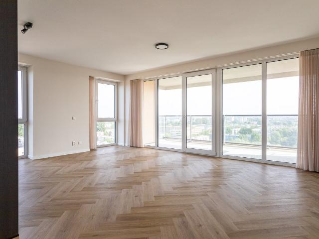 Appartement te huur Randveen 618 in Den Haag voor € 2.250