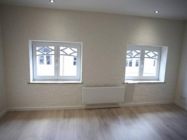 Appartement te huur Rechtstraat 92 B in Maastricht voor € 1.980