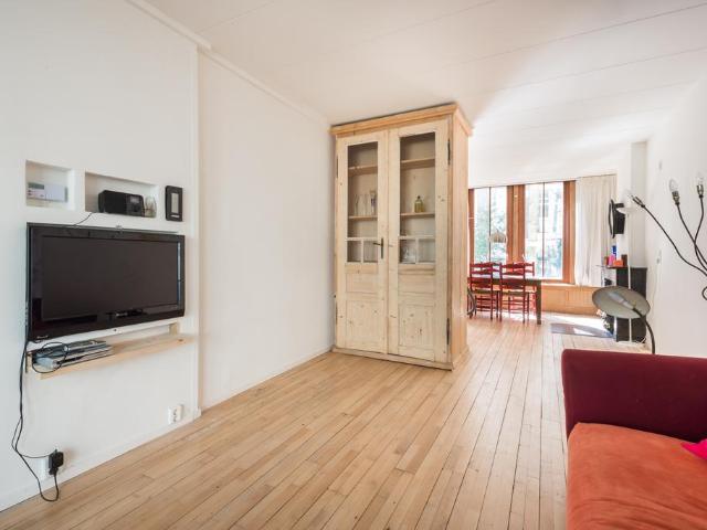 Appartement te huur Reyer Anslostraat 16 H in Amsterdam voor € 2.850