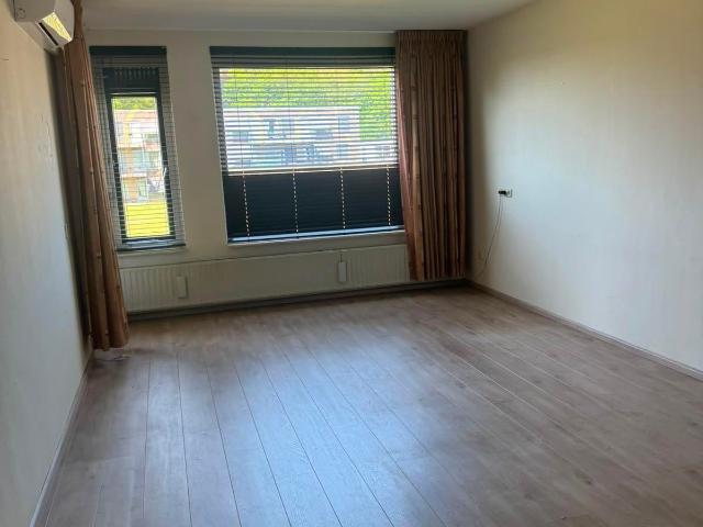 Te huur: Appartement Rikkingahof in Oosterwolde