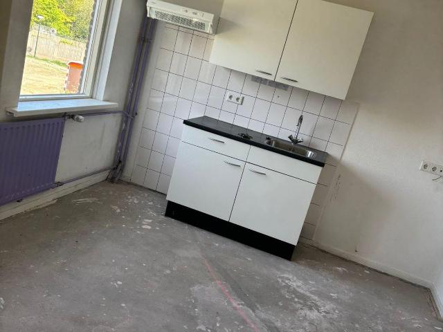 Te huur: Appartement Ritaplein in Sint Oedenrode