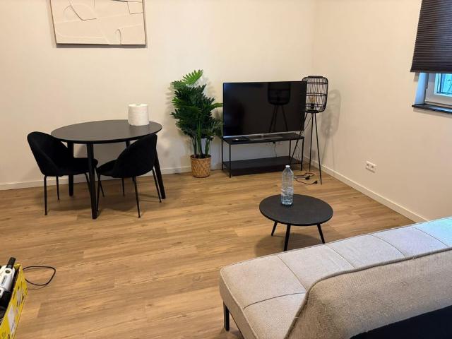Appartement te huur Roermondse Veld, Bredeweg in Roermond