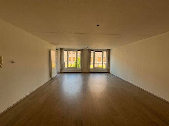 Appartement te huur Roosendaalseweg in Etten Leur voor € 1.850