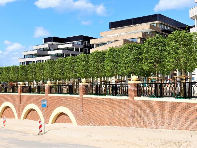 Appartement te huur Romestraat in Utrecht voor € 2.500