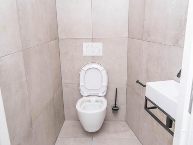 Appartement te huur Rosmolenplein in Tilburg voor € 1.275