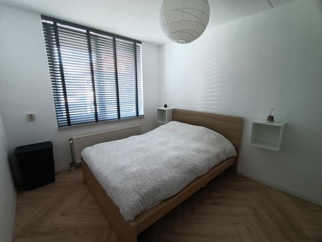 Appartement te huur Rosendaalsestraat in Arnhem voor € 1.695