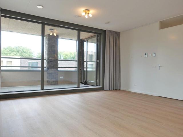 Appartement te huur Staatsliedenkwartier, Irene Vorrinklaan in Woerden