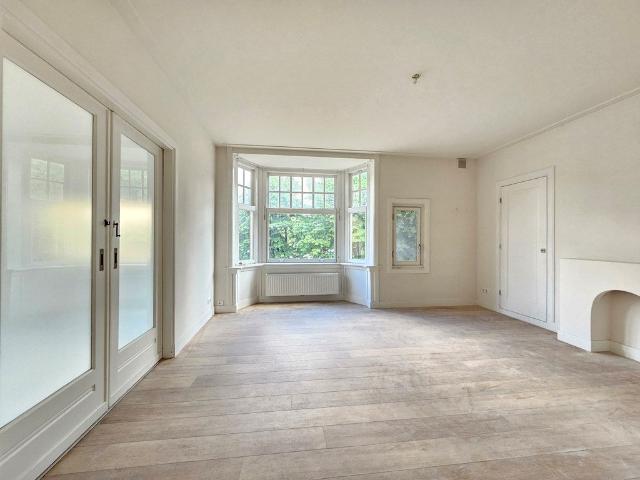 Appartement te huur Stadionkade in Amsterdam voor € 2.750