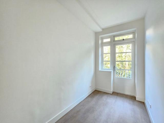 Appartement te huur Stadionkade in Amsterdam voor € 3.000