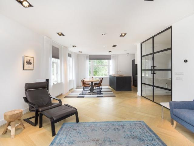 Appartement te huur Stadionkade 23 1 in Amsterdam voor € 5.500