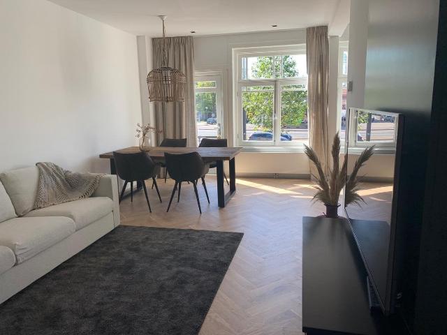 Appartement te huur Stadionplein in Amsterdam voor € 2.950