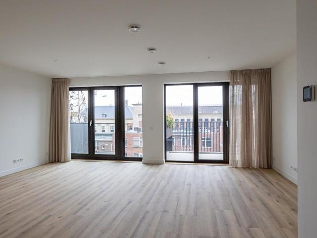 Appartement te huur: Stalstraat 66 9712 ES Groningen