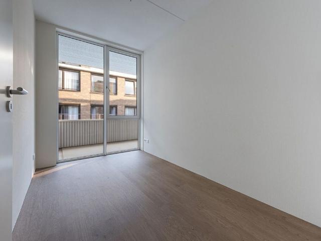 Appartement te huur Statenkwartier, Dokter Frans Fouquetstraat in Maastricht