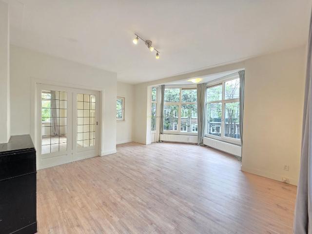 Appartement te huur Statensingel in Rotterdam voor € 3.000