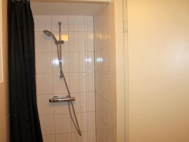 Appartement te huur Stationsdwarsstraat 10 b Sittard