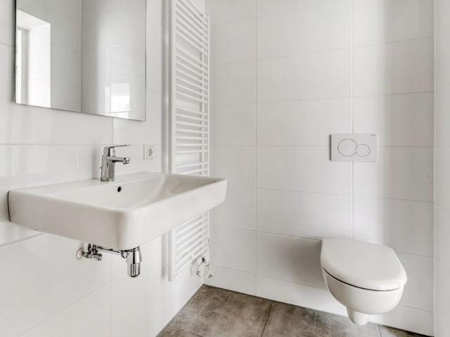 Appartement te huur: Stationsplein 7 D 6041 GN Roermond
