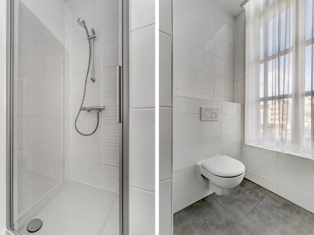 Appartement te huur: Stationsplein 4 D 6041 GN Roermond