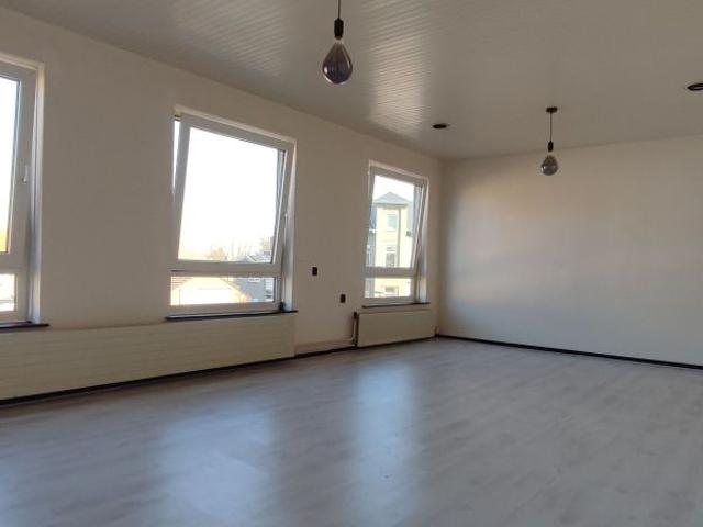 Appartement te huur Stationstraat 287 Nuth