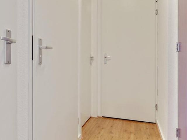 Appartement te huur Stratumsedijk in Eindhoven voor € 1.100