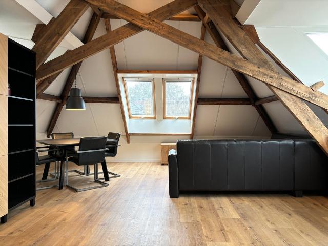 Appartement te huur Stratumseind in Eindhoven voor € 1.600