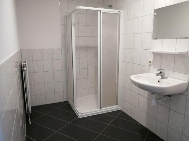 Appartement te huur Streeperstraat 118 in Landgraaf voor € 945