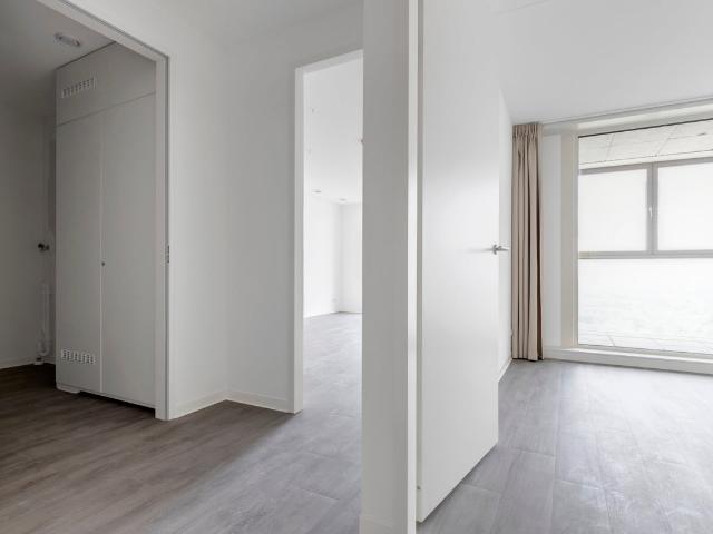 Appartement te huur Strijp S, Machinekamerplein in Eindhoven