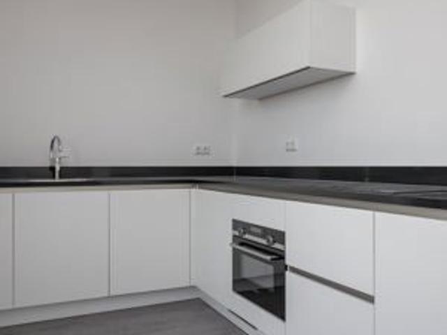Appartement te huur Strijp S, Machinekamerplein in Eindhoven