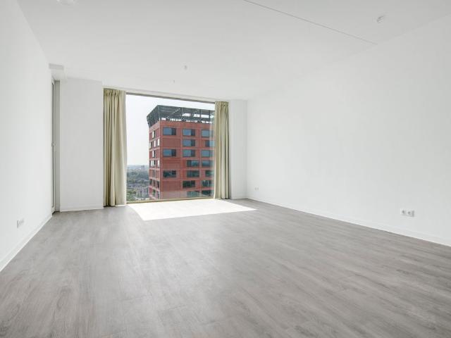 Appartement te huur Strijp S, Machinekamerplein in Eindhoven