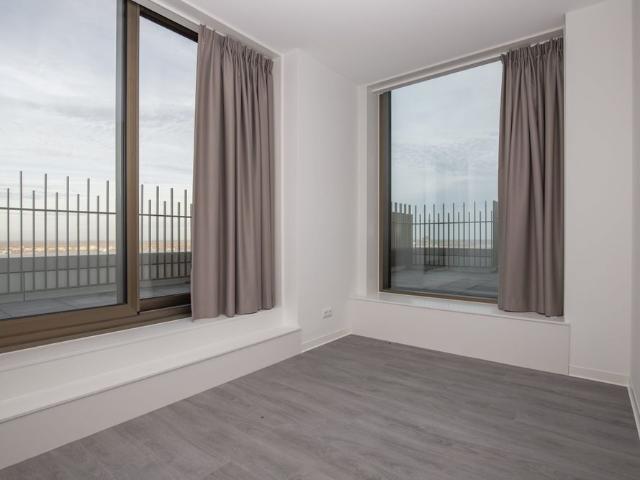 Appartement te huur Strijp S, Machinekamerplein in Eindhoven