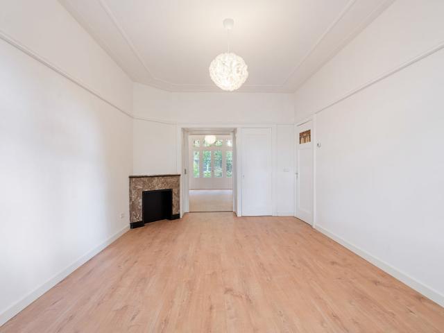 Appartement te huur Surinameplein 84 in Amsterdam voor € 2.850