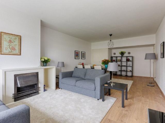 Appartement te huur Suzannaland 452 in Den Haag voor € 2.300