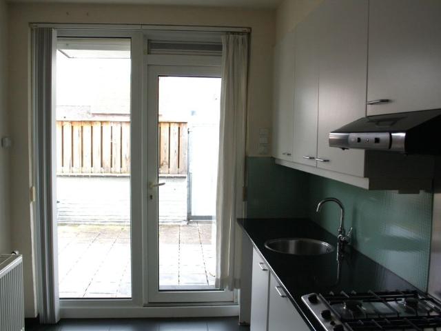 Appartement te huur Salmstraat 98 Geleen