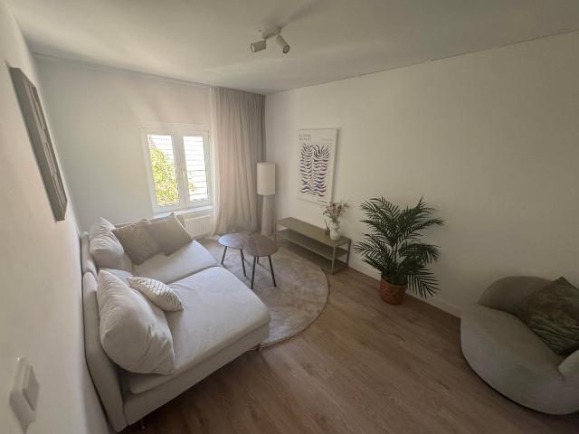 Appartement te huur Schoenmakersstraat 13 C in Roermond voor € 1.000