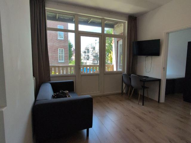 Appartement te huur Schonebergerweg in Rotterdam voor € 963