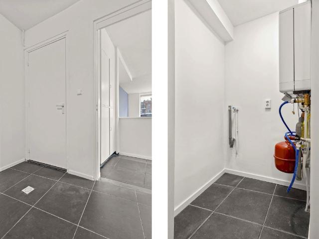 Appartement te huur Schoolstraat in Landgraaf voor € 900