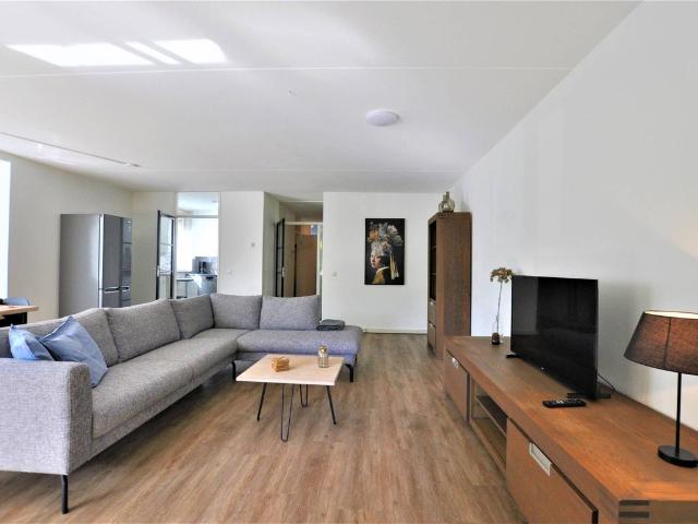 Appartement te huur Schoonhoeve in Eindhoven voor € 1.975