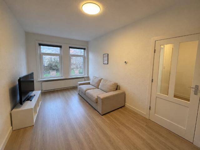 Appartement te huur Schapenlaan in Den Haag voor € 1.645