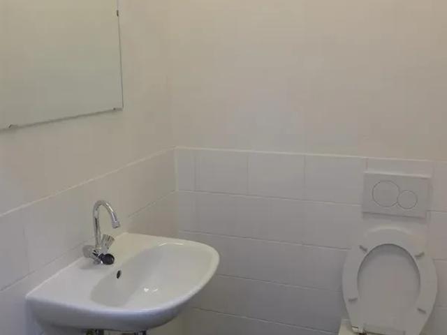 Appartement te huur Scharnerweg in Maastricht voor € 848
