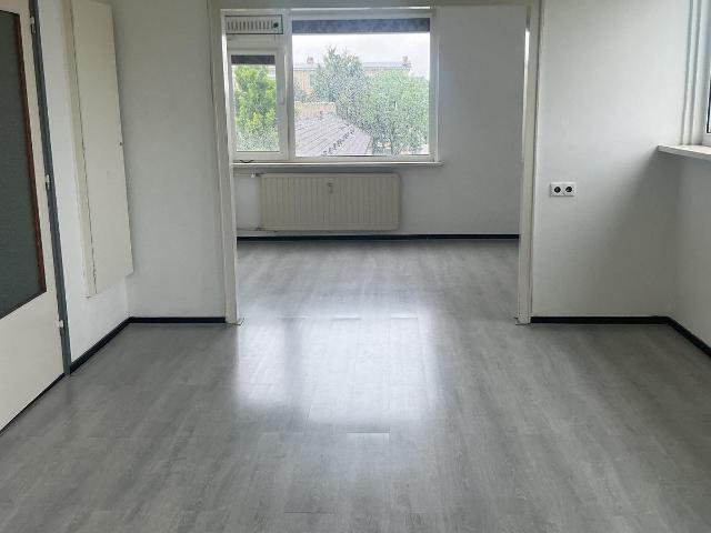 Appartement te huur Schepen van Hertefeltstraat in Roermond voor € 436