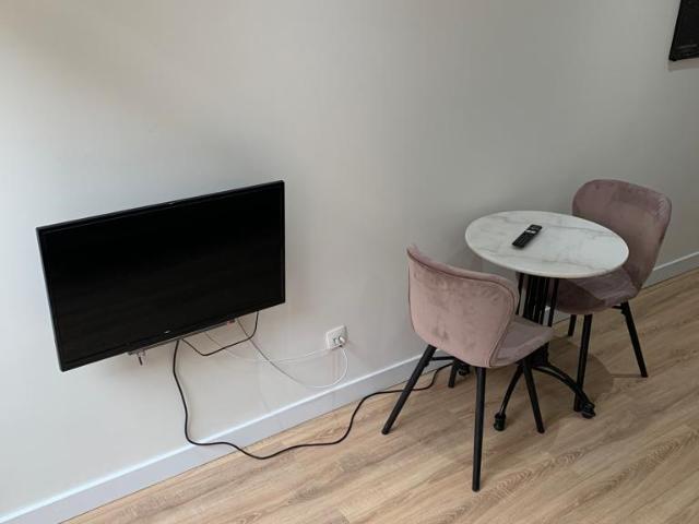 Te huur: Appartement Schiedamseweg in Rotterdam