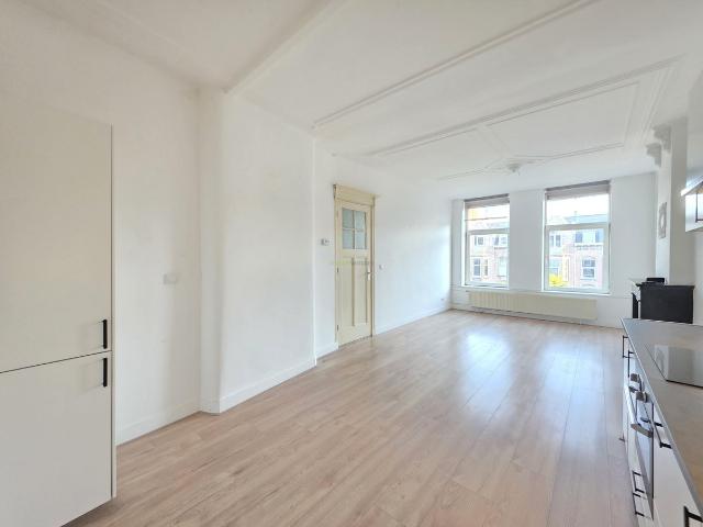 Appartement te huur Schiedamseweg in Rotterdam voor € 1.395