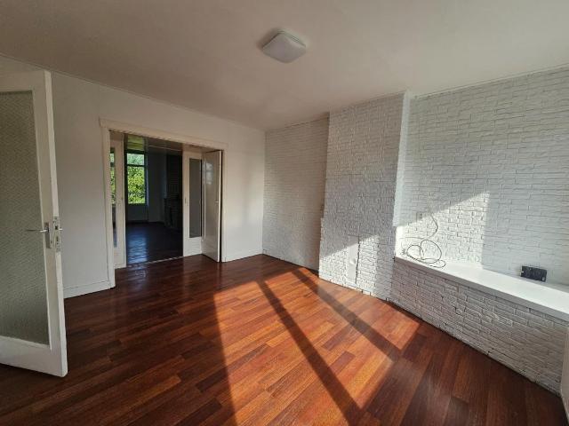 Appartement te huur Schieweg in Rotterdam voor € 2.200