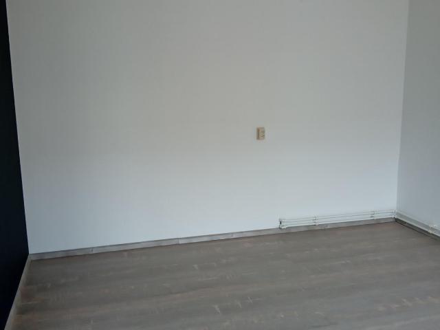 Te huur: Appartement Silexstraat in Maastricht