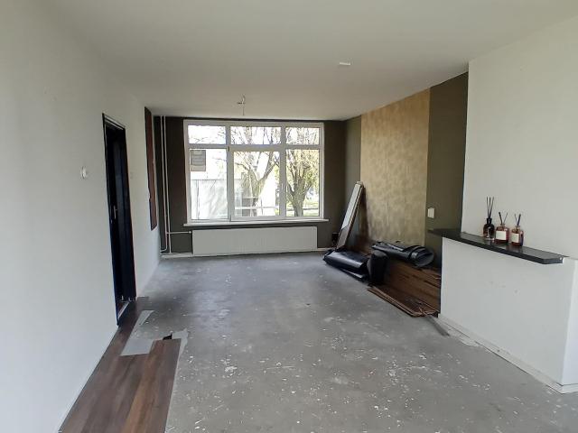 Appartement te huur Silexstraat in Maastricht voor € 600