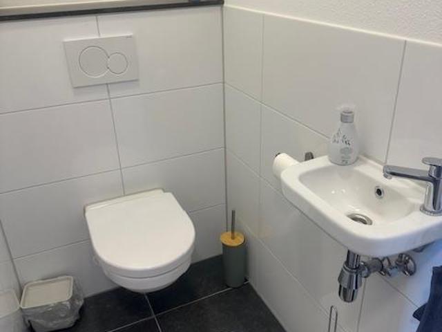 Appartement te huur Singravenhof in Arnhem voor € 1.380