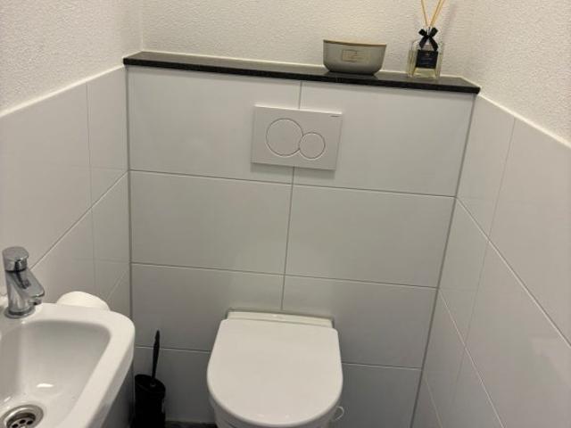 Appartement te huur Singravenlaan in Arnhem voor € 1.305